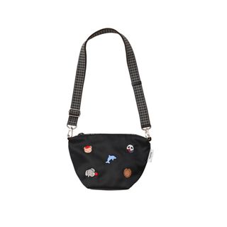 familiar（ポシェット）のフリマアイテム一覧