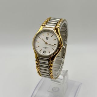 GIVENCHY（腕時計）のフリマアイテム一覧