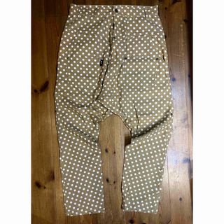 mercibeaucoup（サルエルパンツ）のフリマアイテム一覧