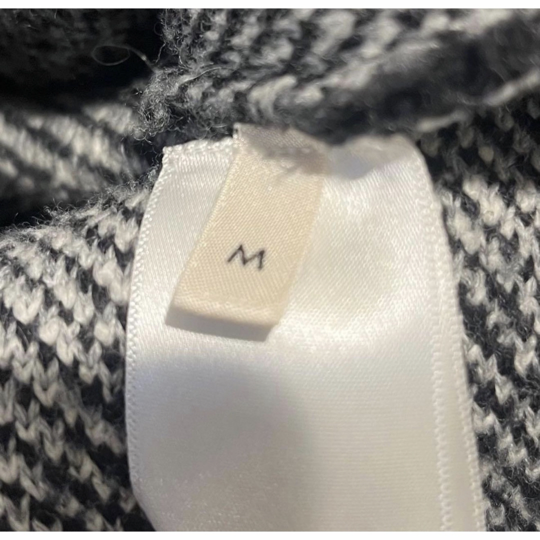 CELINE - 破格‼️CELINE 犬柄 カーディガン エイミードリアンの通販 by