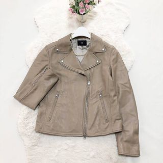 23区のフリマアイテム一覧