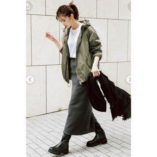 Theory luxeのフリマアイテム一覧