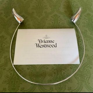 Vivienne Westwood - R様専用 vivianwestwood ホーンティアラの通販 by