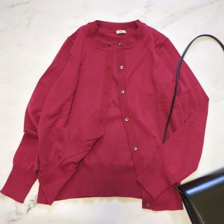 IENA（アンサンブル）のフリマアイテム一覧