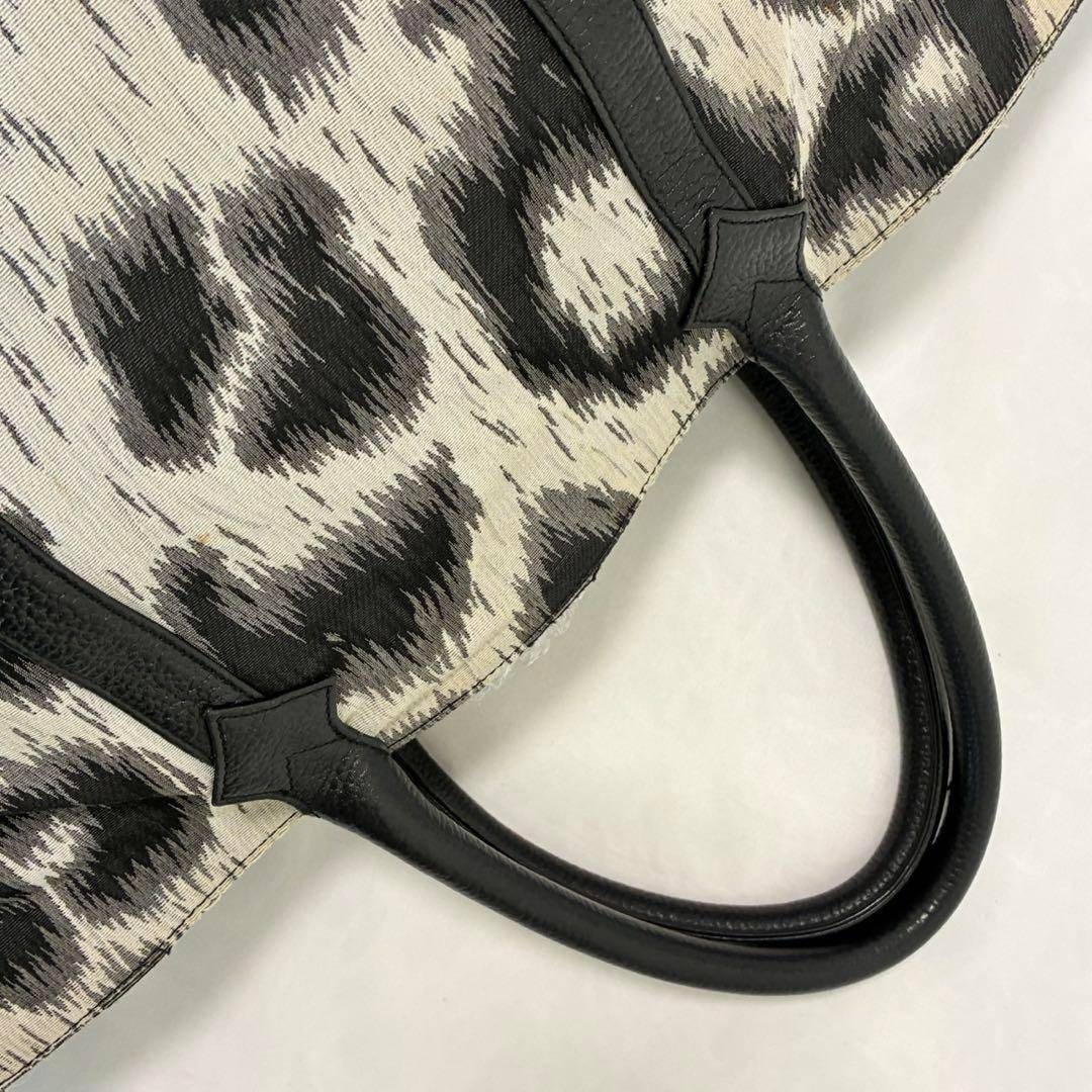 Vivienne Westwood - 【美品】ヴィヴィアンウエストウッド トート