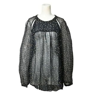 Isabel Marant（シャツ/ブラウス(長袖/七分)）のフリマアイテム一覧