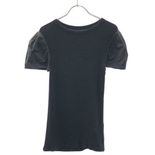 BORDERS at BALCONY（Tシャツ(半袖/袖なし)）のフリマアイテム一覧