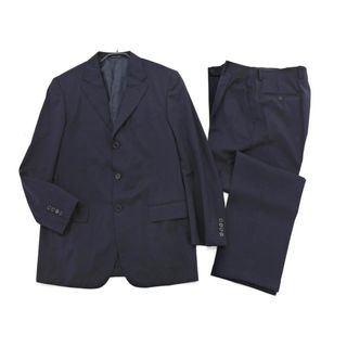 GIVENCHY（セットアップ）のフリマアイテム一覧