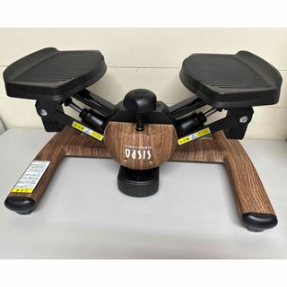 東急スポーツオアシス（エクササイズ用品）のフリマアイテム一覧