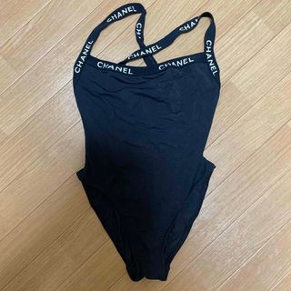 CHANEL（水着）のフリマアイテム一覧