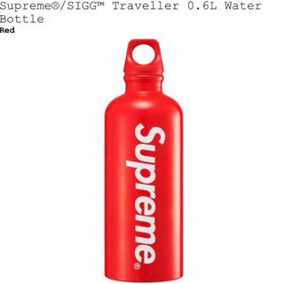 Supreme - supreme シュプリーム studded collars vase 花瓶 壺の通販