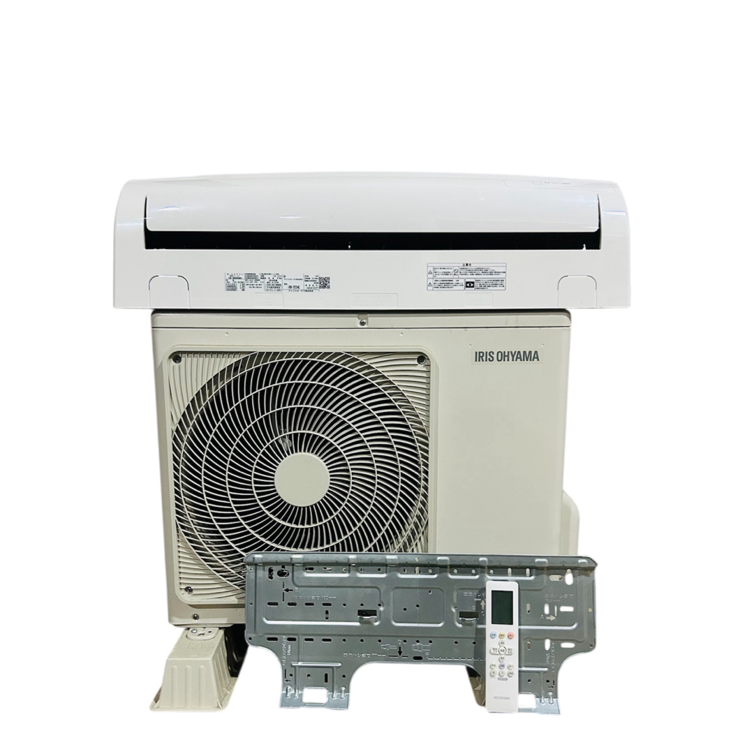 ほぼ未使用 サンラメラ 600W型(062) 遠赤外線暖房器 ヒーター サクラ