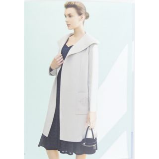 FOXEY（ニットコート）のフリマアイテム一覧