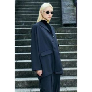 ENFOLD（テーラードジャケット）のフリマアイテム一覧