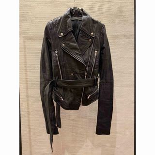 EKAM（レザージャケット）のフリマアイテム一覧