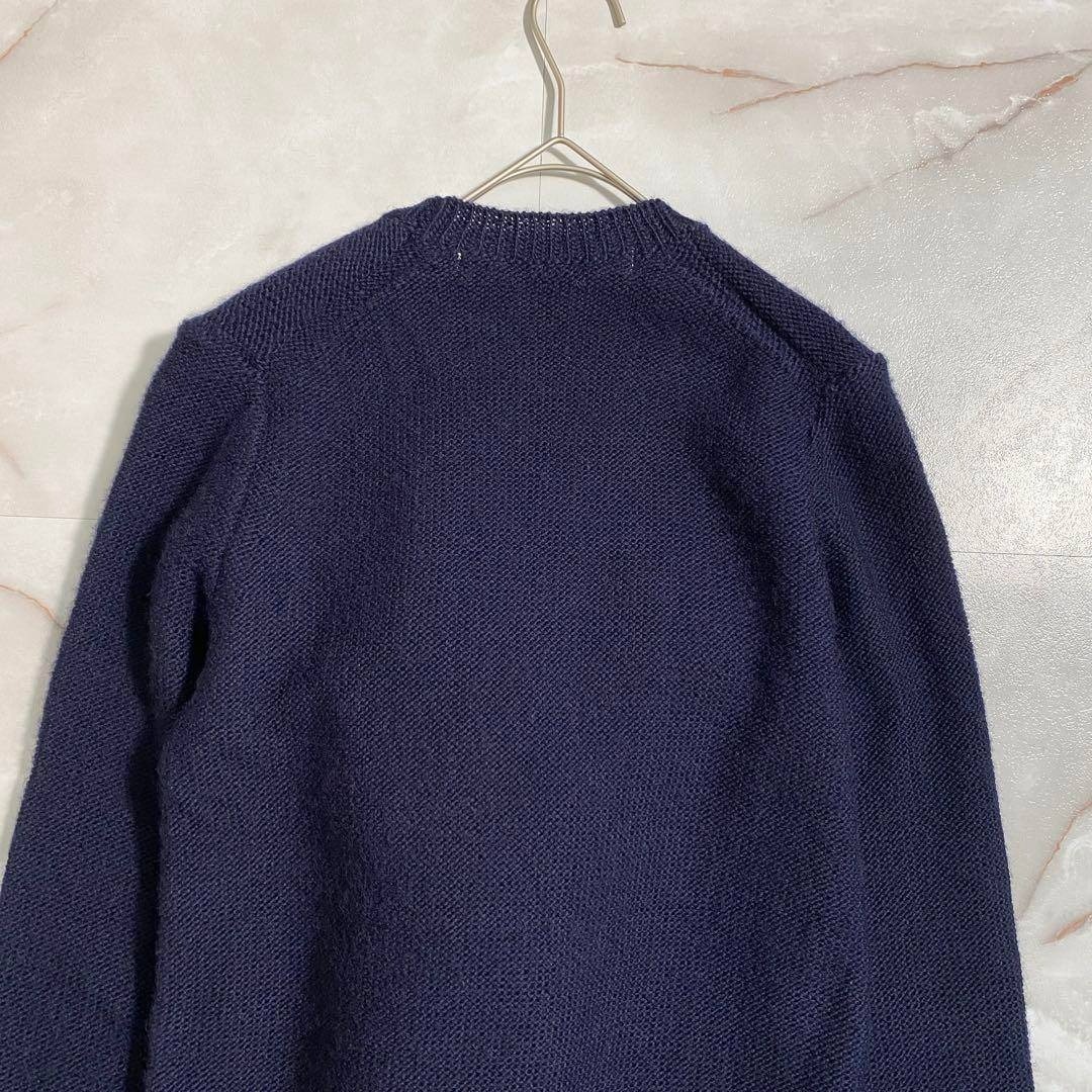 COMME des GARCONS - A17609 美品 コムデギャルソン 14AW ケーブル