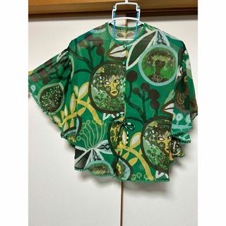 TOKUKO 1er VOLの新品フリマアイテム一覧