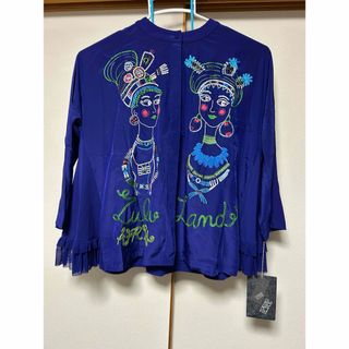 TOKUKO 1er VOLの新品フリマアイテム一覧