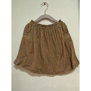 Misha & Puff（スカート）のフリマアイテム一覧