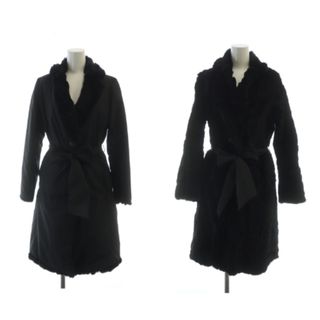 STRAWBERRY-FIELDS（毛皮/ファーコート）のフリマアイテム一覧