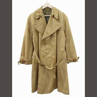 2706566874.jpg?1760780148