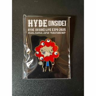 L'Arc～en～Ciel - ラルク FIVE LIVE archives REAL ライブ映像の通販