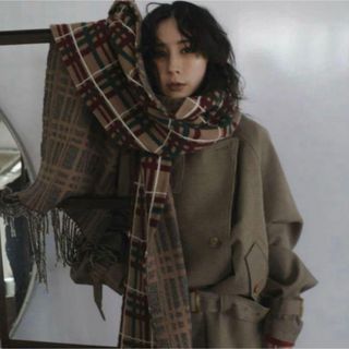 Ameri VINTAGEのフリマアイテム一覧