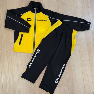 LIBERTAのフリマアイテム一覧