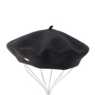 CHANEL（ハンチング/ベレー帽）のフリマアイテム一覧