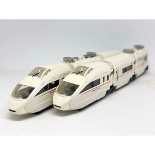 BANDAI - Bトレインショーティー⭐︎動力ユニット③の通販 by 「7月23