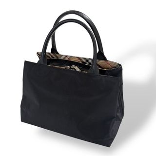BURBERRY BLUE LABEL（ハンドバッグ）のフリマアイテム一覧