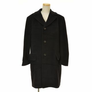 GUCCI（チェスターコート）のフリマアイテム一覧