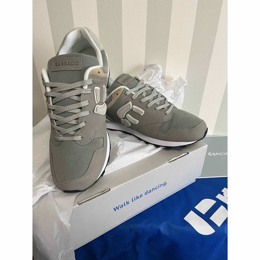 にゅ～ず『GRAY』10周年限定モデルの通販 by タロウ's shop｜ラクマ