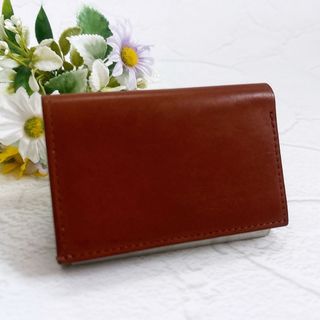 m+ - エムピウ ﾐｯﾚﾌｫｯﾘｴP30 カシスの通販 by 鯛ちょび's shop