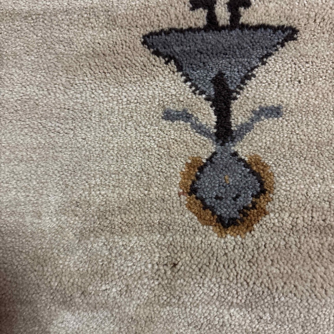 Great Classics Tapisift ラグ Great Classics Tapisift ラグ