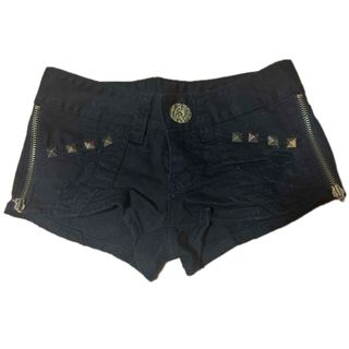 d.i.a（ショートパンツ）のフリマアイテム一覧