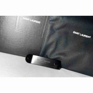 SAINT LAURENT（マネークリップ）のフリマアイテム一覧