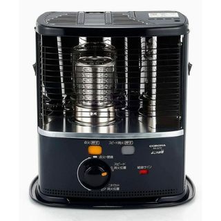 2753628569.jpg?1760891561