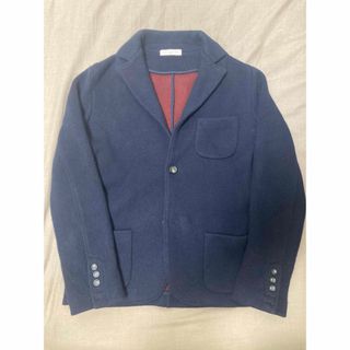 BALLANTYNE CASHMERE（ニット/セーター）のフリマアイテム一覧