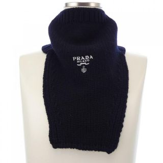 PRADA（マフラー/ショール）のフリマアイテム一覧