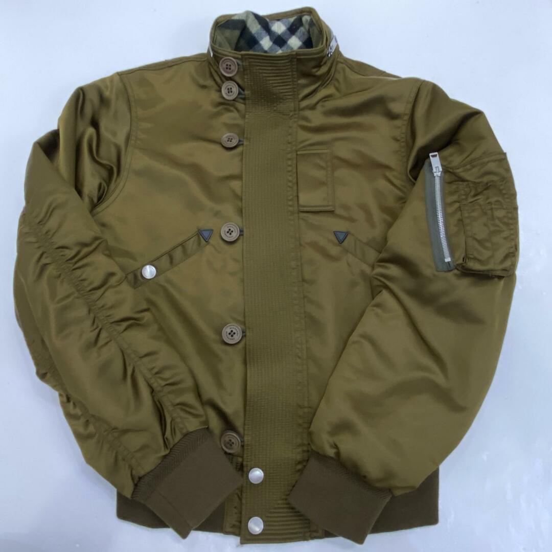 姫路東店】 中古 BURBERRY London England | バーバリーロンドン