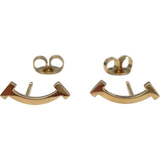 Tiffany & Co.（ピアス(片耳用)）のフリマアイテム一覧