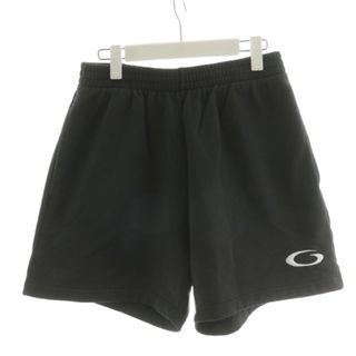 BALENCIAGA（ショートパンツ）のフリマアイテム一覧