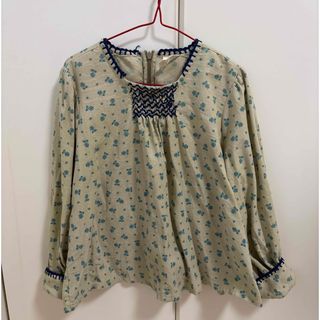 apolinaのフリマアイテム一覧