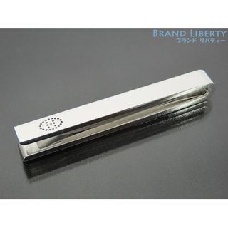 HERMES（ネクタイピン）のフリマアイテム一覧