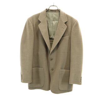 BURBERRY（テーラードジャケット ・ ベージュ系）のフリマアイテム一覧