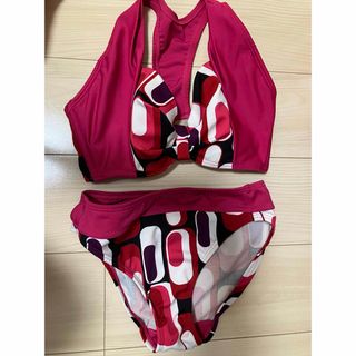 MARUKOのフリマアイテム一覧