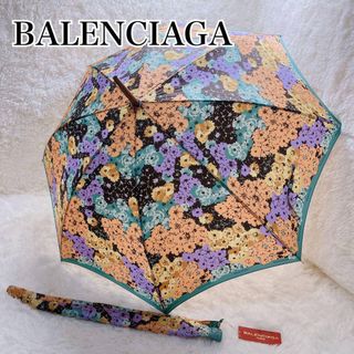 BALENCIAGA（傘）のフリマアイテム一覧