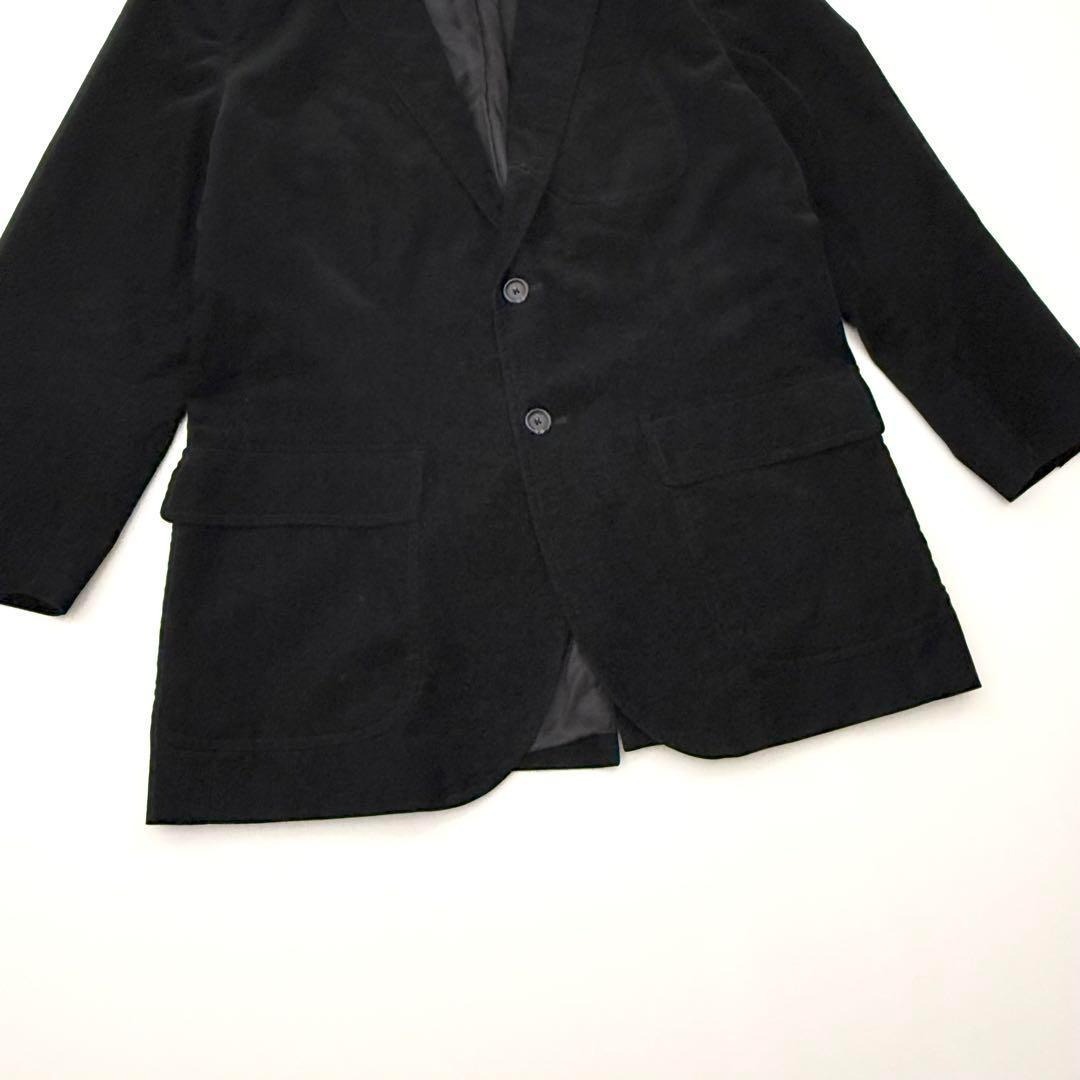 POLO RALPH LAUREN - 90s✨ポロラルフローレン コーデュロイ