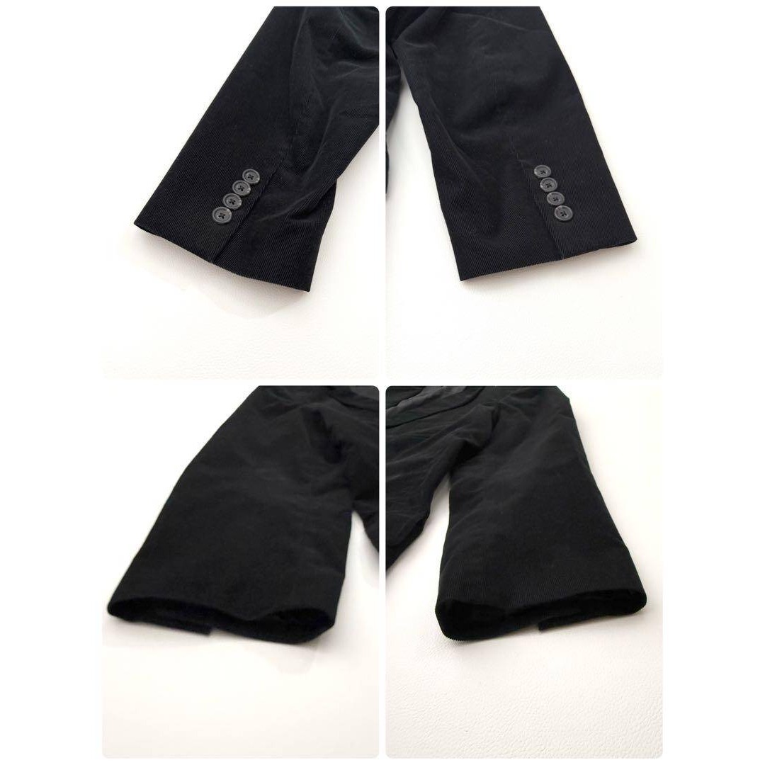 POLO RALPH LAUREN - 90s✨ポロラルフローレン コーデュロイ